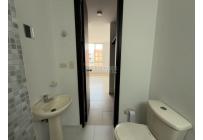 Apartamentos, Venta, Valle del Lili - $240.000.000