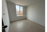 Apartamentos, Venta, Valle del Lili - $240.000.000