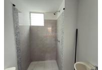 Apartamentos, Venta, Valle del Lili - $240.000.000