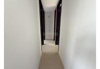 Apartamentos, Venta, Valle del Lili - $240.000.000