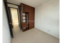 Apartamentos, Venta, Valle del Lili - $240.000.000