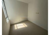 Apartamentos, Venta, Valle del Lili - $240.000.000