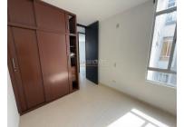 Apartamentos, Venta, Valle del Lili - $240.000.000