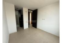 Apartamentos, Venta, Valle del Lili - $240.000.000