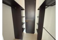 Apartamentos, Venta, Valle del Lili - $240.000.000