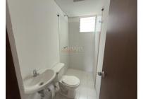 Apartamentos, Venta, Valle del Lili - $240.000.000