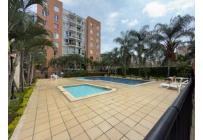 Apartamentos, Venta, Valle del Lili - $240.000.000