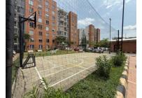Apartamentos, Venta, Valle del Lili - $240.000.000