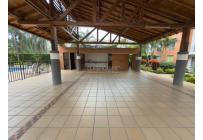 Apartamentos, Venta, Valle del Lili - $240.000.000