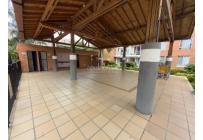 Apartamentos, Venta, Valle del Lili - $240.000.000