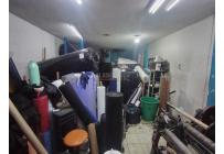 Edificios, Venta, San Nicolás - $790.000.000