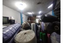 Edificios, Venta, San Nicolás - $790.000.000