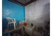 Edificios, Venta, San Nicolás - $790.000.000
