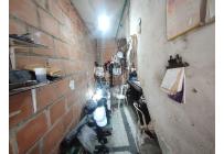 Edificios, Venta, San Nicolás - $790.000.000