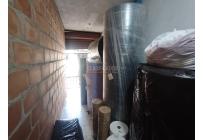 Edificios, Venta, San Nicolás - $790.000.000