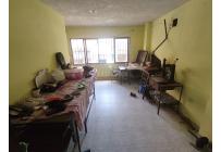 Edificios, Venta, San Nicolás - $790.000.000