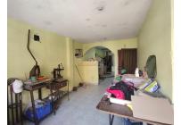 Edificios, Venta, San Nicolás - $790.000.000