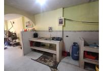 Edificios, Venta, San Nicolás - $790.000.000