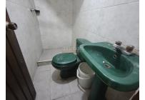 Edificios, Venta, San Nicolás - $790.000.000