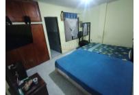 Edificios, Venta, San Nicolás - $790.000.000