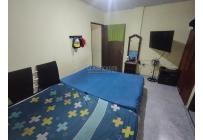 Edificios, Venta, San Nicolás - $790.000.000