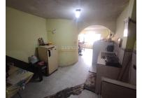 Edificios, Venta, San Nicolás - $790.000.000