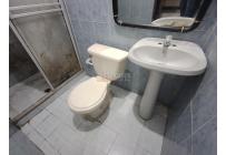 Edificios, Venta, San Nicolás - $790.000.000