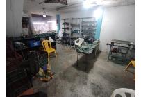 Edificios, Venta, San Nicolás - $790.000.000