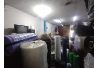Edificios, Venta, San Nicolás - $790.000.000