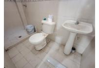 Edificios, Venta, San Nicolás - $790.000.000