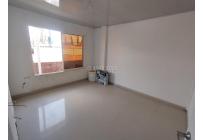 Edificios, Venta, San Nicolás - $790.000.000