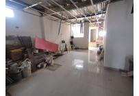 Edificios, Venta, San Nicolás - $790.000.000