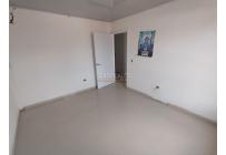 Edificios, Venta, San Nicolás - $790.000.000