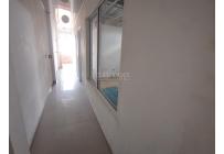 Edificios, Venta, San Nicolás - $790.000.000