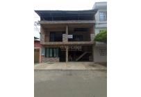 Apartamentos, Alquiler, Nueva Floresta - $1.100.000