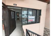 Apartamentos, Alquiler, Nueva Floresta - $1.100.000