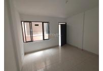 Apartamentos, Alquiler, Nueva Floresta - $1.100.000