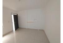 Apartamentos, Alquiler, Nueva Floresta - $1.100.000