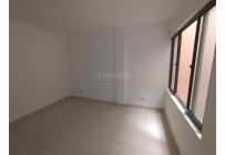 Apartamentos, Alquiler, Nueva Floresta - $1.100.000