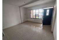 Apartamentos, Alquiler, Nueva Floresta - $1.100.000