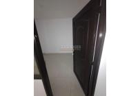 Apartamentos, Alquiler, Nueva Floresta - $1.100.000