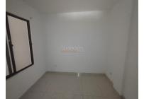 Apartamentos, Alquiler, Nueva Floresta - $1.100.000