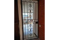 Apartamentos, Alquiler, Parques de los Abedules - $1.600.000