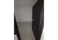 Apartamentos, Alquiler, Nueva Floresta - $1.100.000