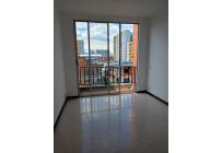 Apartamentos, Alquiler, Parques de los Abedules - $1.600.000