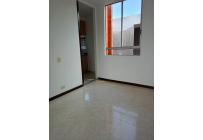 Apartamentos, Alquiler, Parques de los Abedules - $1.600.000