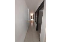 Apartamentos, Alquiler, Nueva Floresta - $1.100.000