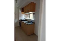 Apartamentos, Alquiler, Parques de los Abedules - $1.600.000
