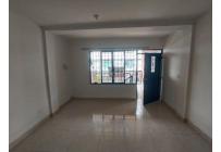 Apartamentos, Alquiler, Nueva Floresta - $1.100.000