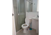 Apartamentos, Alquiler, Parques de los Abedules - $1.600.000